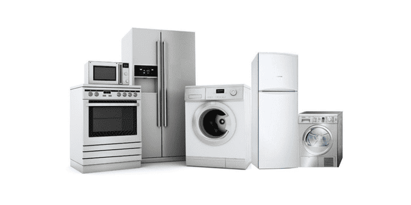 Artuklu Beyaz Eşya Tamircisi Teknik servis personeli