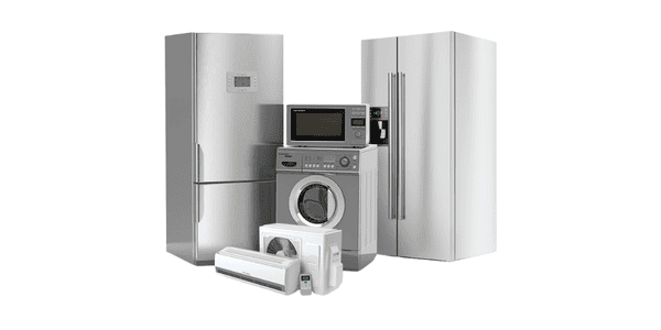 Artuklu Beyaz Eşya Tamircisi Servis ekibi