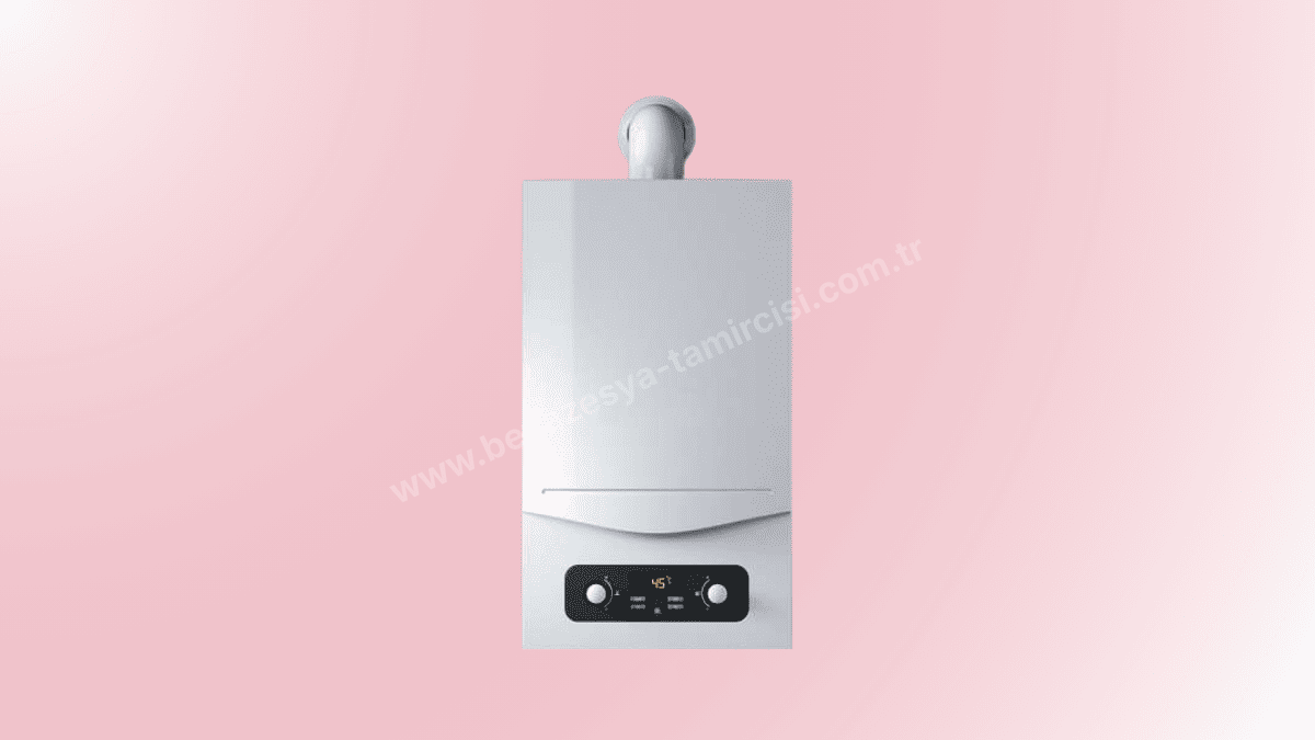 Artuklu Kombi Tamircisi - Artuklu Beyaz Eşya Tamircisi