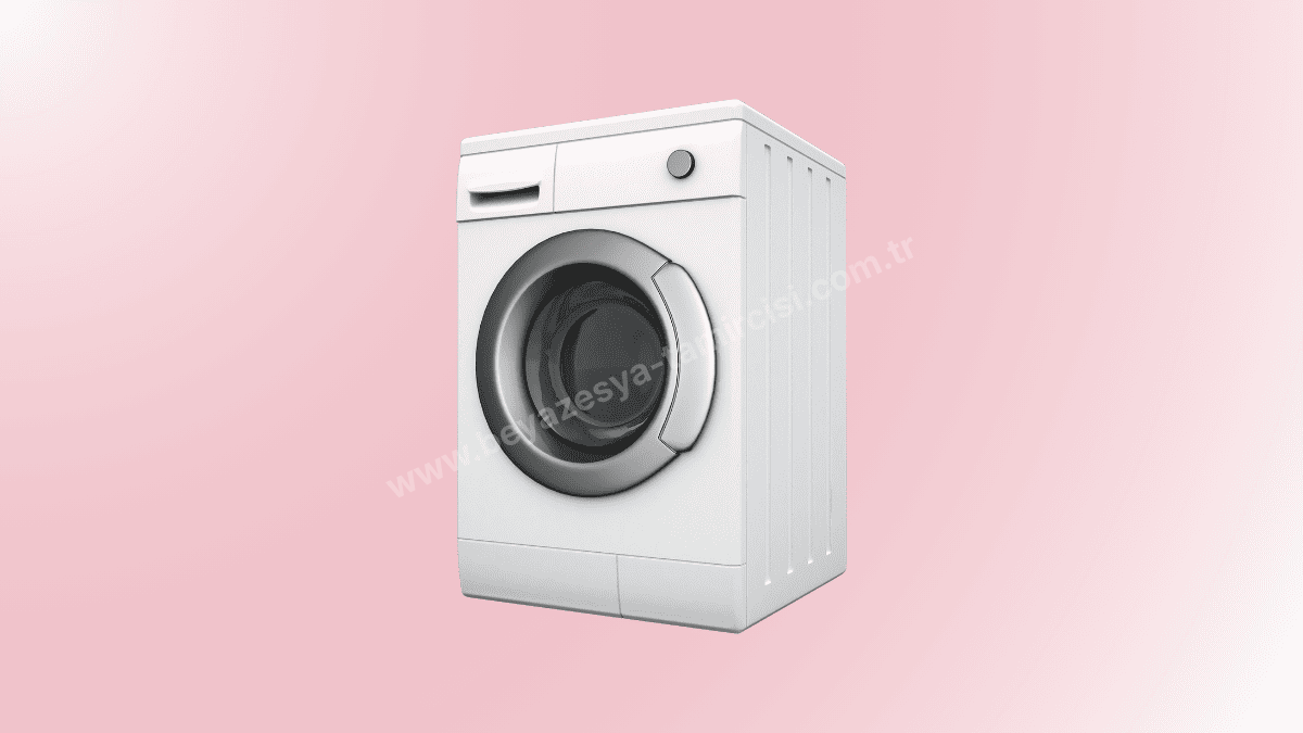 Artuklu Kurutma Makinesi Tamircisi - Artuklu Beyaz Eşya Tamircisi