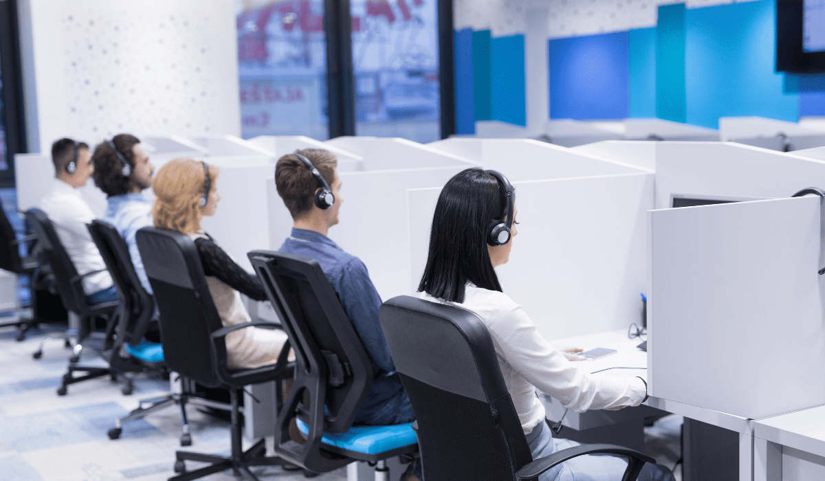 Artuklu Beyaz Eşya Tamircisi