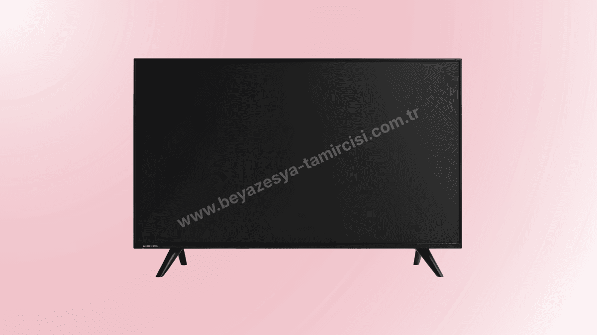 Artuklu Televizyon Tamircisi - Artuklu Beyaz Eşya Tamircisi